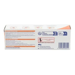 Voltaren Actigo 1 % gel avec applicateur