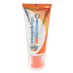 Voltaren Actigo 1 % gel avec applicateur