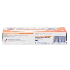 Voltarene Emulgel 1% gel anti inflammatoire