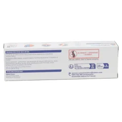 VoltarenSpé 2 % gel
