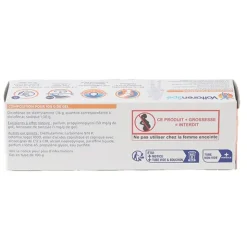 VoltarenSpé 1 % gel