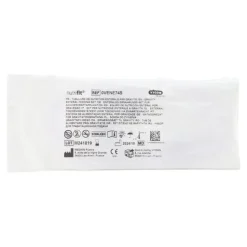 Vygon Nutrifit tubulure de nutrition entérale par gravité