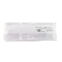 Vygon seringue Nutrifit