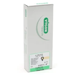 Vygon sonde vésicale droite pour femme x 10