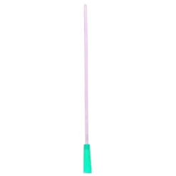 Vygon sonde vésicale droite pour femme x 10