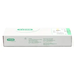 Vygon sonde vésicale droite pour femme x 10