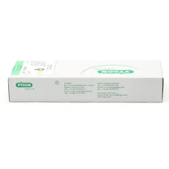 Vygon sonde vésicale droite pour femme x 10