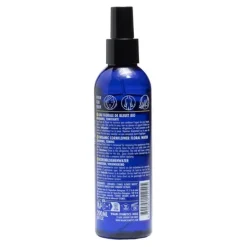 Waam Eau florale de bleuet Bio