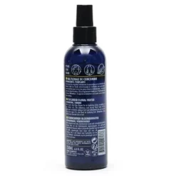 Waam Eau florale de Concombre bio