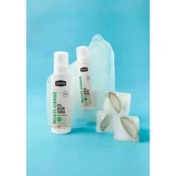Waam Gel Aloe vera