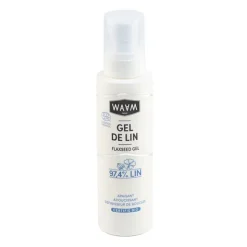 Waam Gel de lin Bio