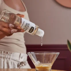 Waam Glycérine végétale
