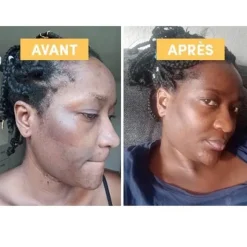 Waam huile de Busserole
