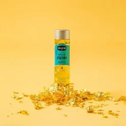 Waam Huile de Jojoba
