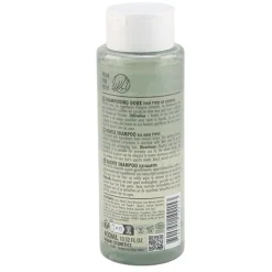 Waam Shampooing doux sans sulfate