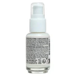 Waam sérum anti tache unifiant