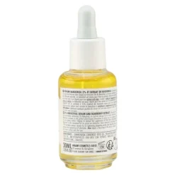 Waam sérum bakuchiol 2% et extrait de busserole