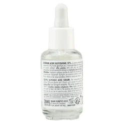 Waam Sérum glycolique 10%