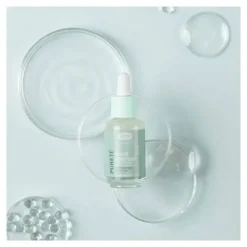 Waam Sérum purifiant