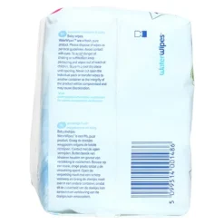 WaterWipes bébé lingette à l'eau