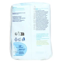 WaterWipes bébé lingette à l'eau