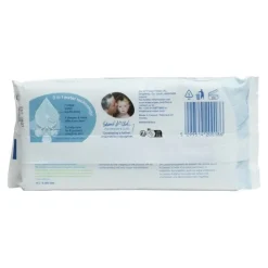 WaterWipes bébé lingette à l'eau