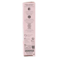 Weleda Amande Crème confort peau sensible Bio