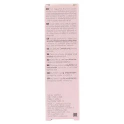 Weleda Amande Crème confort peau sensible Bio