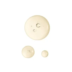 Weleda Argousier Huile dynamisante