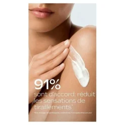 Weleda Argousier lait corps régénérant Bio