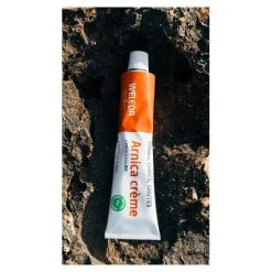 Weleda Arnica crème Bio
