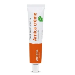 Weleda Arnica crème Bio