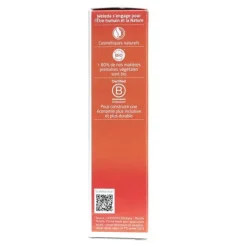 Weleda Arnica huile de massage