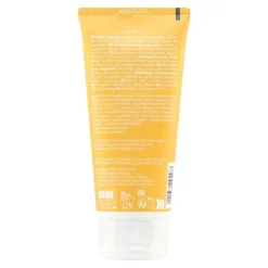 Weleda Avoine après-shampooing régénérant bio