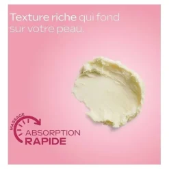 Weleda Baume de Massage Vergetures Bio
