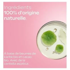 Weleda Baume de Massage Vergetures Bio