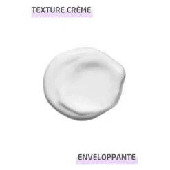 Weleda Baume pour mamelons bio