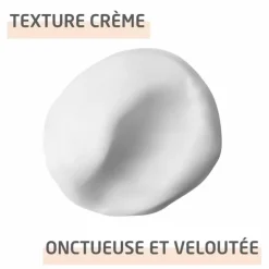 Weleda Bébé Calendula crème hydratante visage Bio