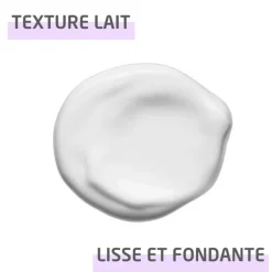 Weleda Bébé Calendula lait corps Bio