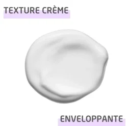 Weleda Bébé crème lavante corps et cheveux Calendula Bio