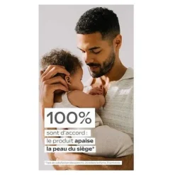 Weleda Bébé Liniment au calendula Bio