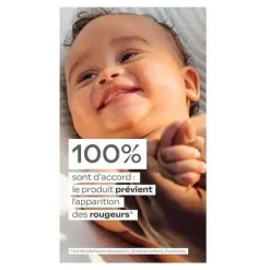 Weleda Bébé Liniment au calendula Bio