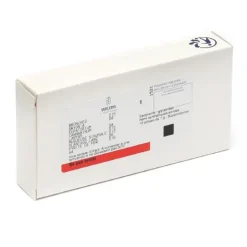 Weleda Bronches D15 suppositoires