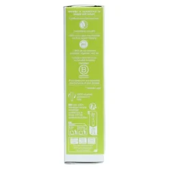 Weleda Citrus crème mains ongles nourrissante