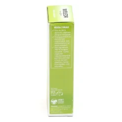 Weleda Citrus huile vivifiante bio