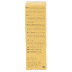 Weleda Cold cream crème multi protectrice