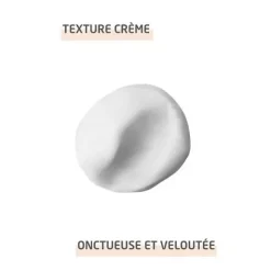 Weleda Cold cream crème multi protectrice