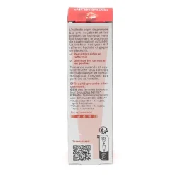 Weleda Contour des yeux raffermissant Bio Grenade et Maca
