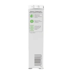 Weleda Crème Apaisante Intime Bio