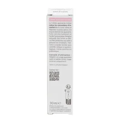 Weleda Crème Apaisante Intime Bio